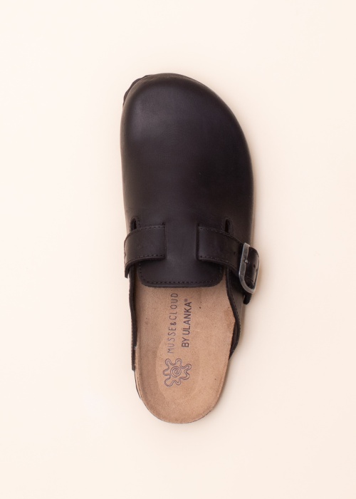 Musse & Cloud sandales Mcduna