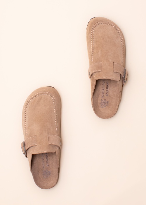 Musse & Cloud sandales Denver