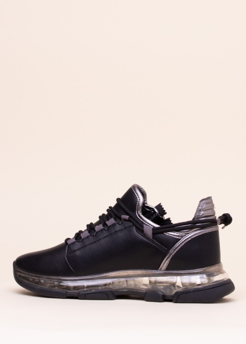 Кроссовки Tokyo DKNY