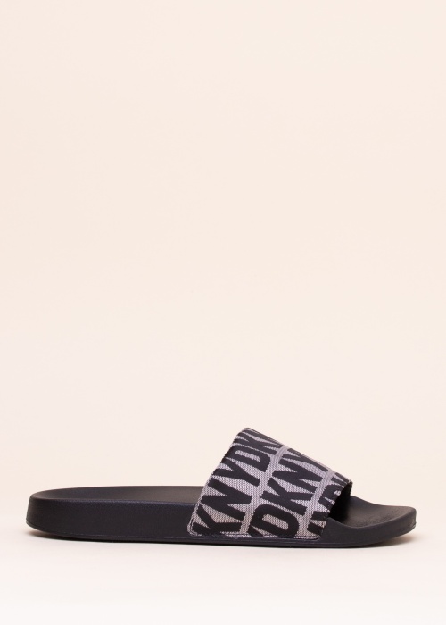 DKNY baseina iešļūcenes Zella