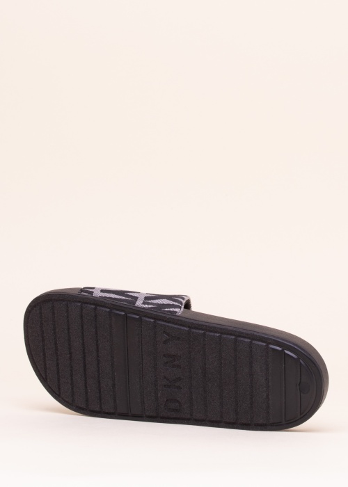 DKNY baseina iešļūcenes Zella