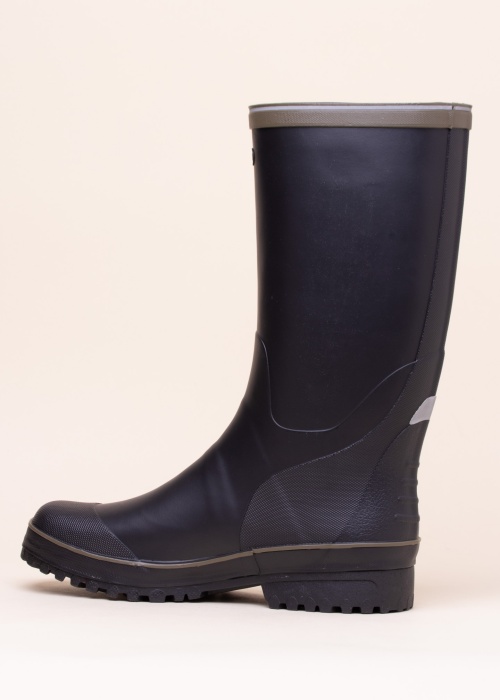 Viking gumijas zābaki Balder 2