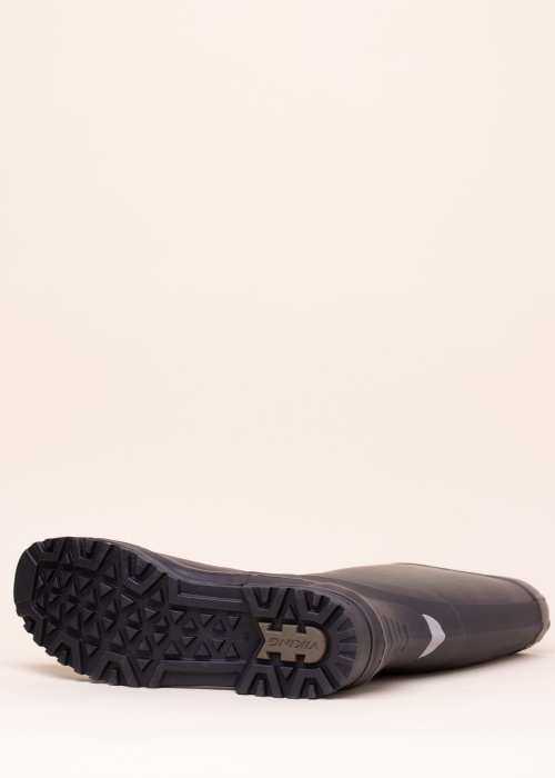 Viking gumijas zābaki Balder 2