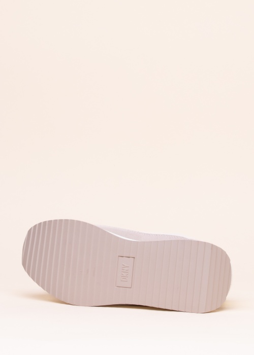 DKNY brīvā laika apavi Arlan