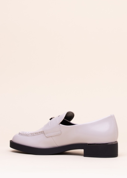 Туфли Ivette DKNY