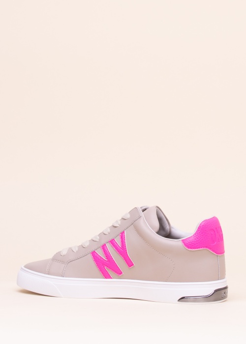 Тенниски Abeni DKNY