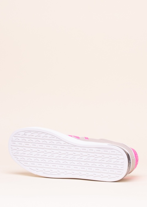 Тенниски Abeni DKNY