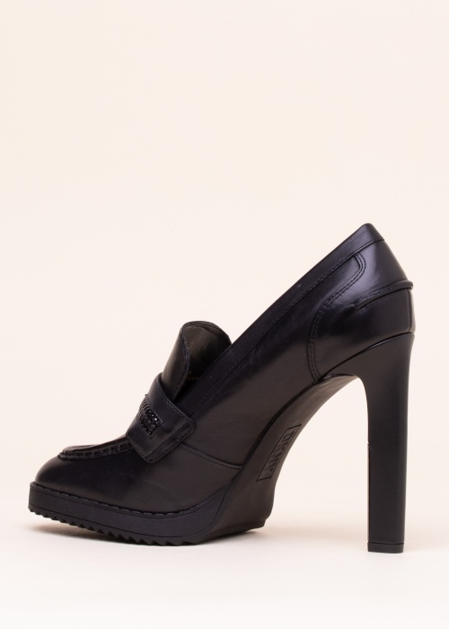 DKNY kurpes Julianne