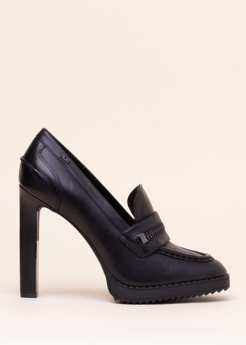 DKNY kurpes Julianne