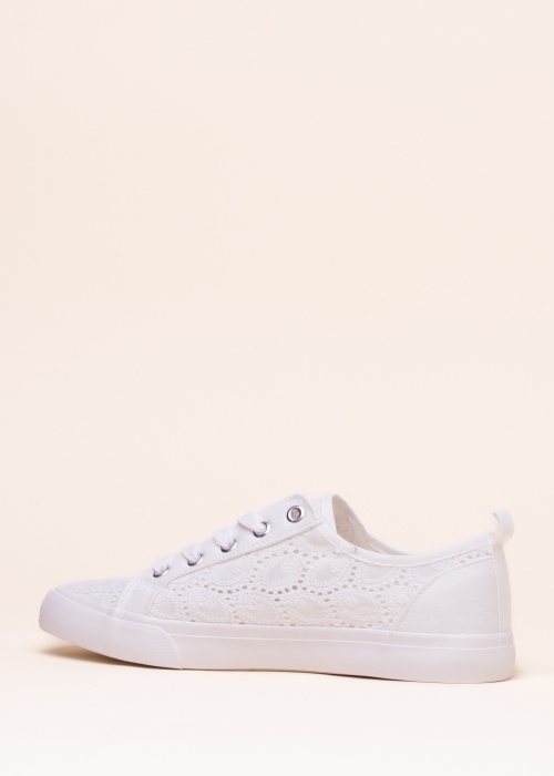 Тенниски Big Star