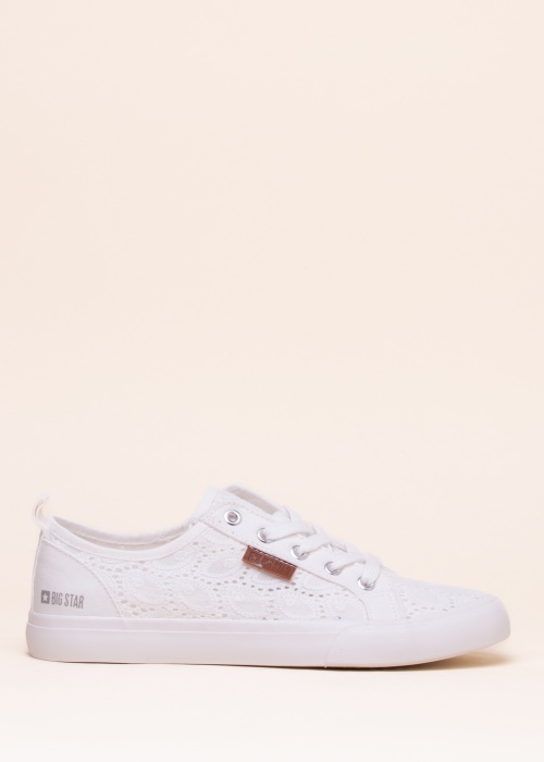 Тенниски Big Star