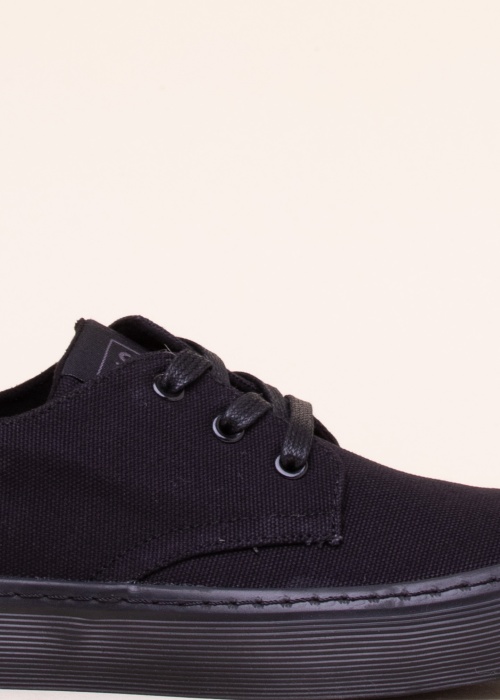 Тенниски Big Star