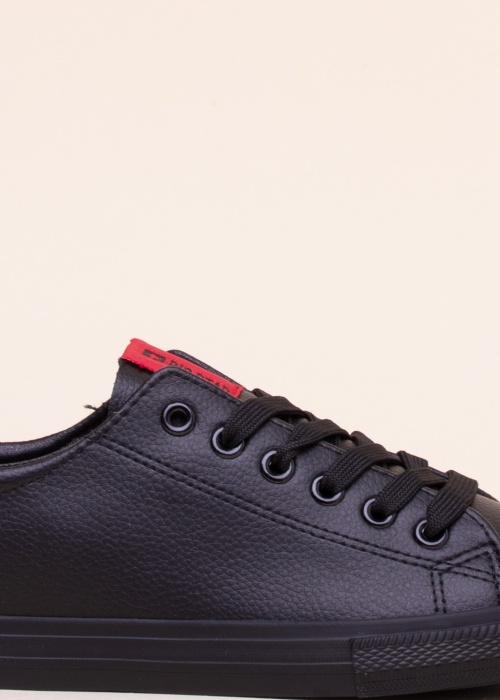 Тенниски Big Star