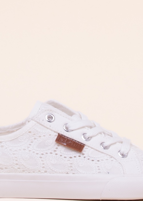 Тенниски Big Star