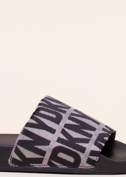 DKNY baseina iešļūcenes Zella