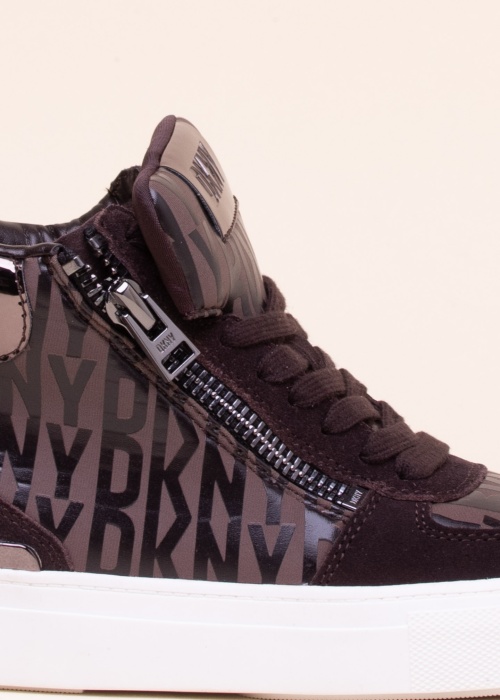 DKNY brīvā laika apavi Cindell