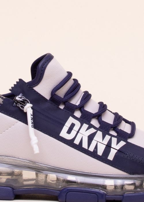 DKNY brīvā laika apavi Tokyo