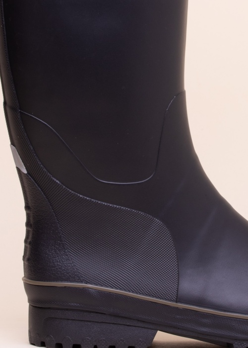 Viking gumijas zābaki Balder 2