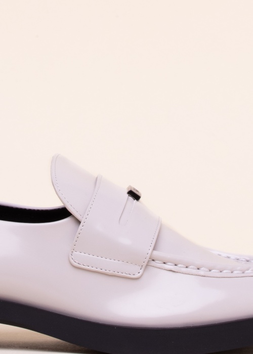 Туфли Ivette DKNY