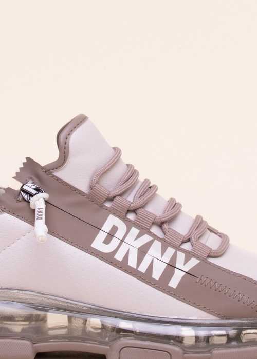 Кроссовки Tokyo DKNY