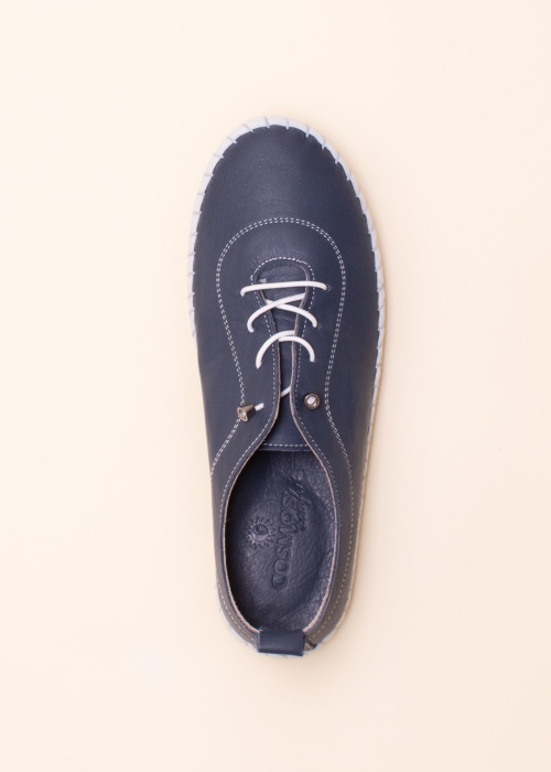 Кроссовки Cosmos