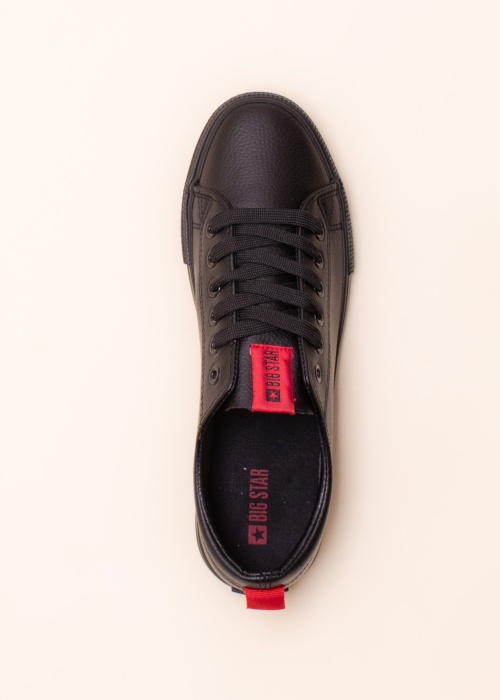 Тенниски Big Star