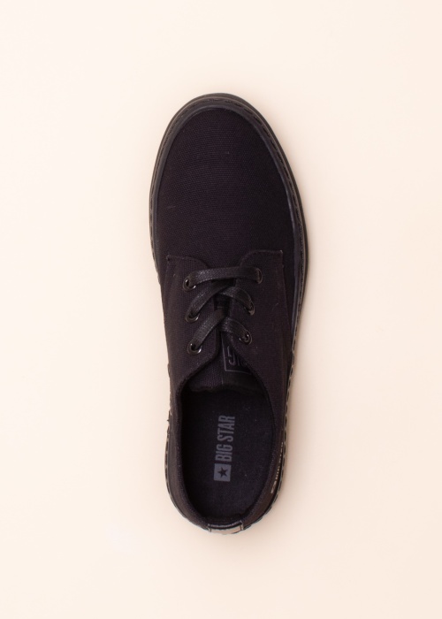 Тенниски Big Star