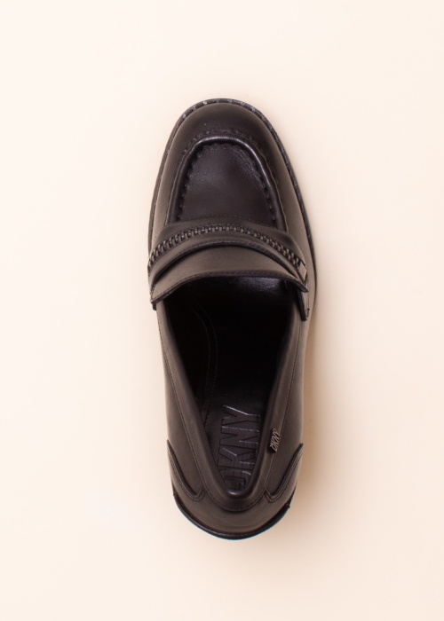 DKNY kurpes Julianne