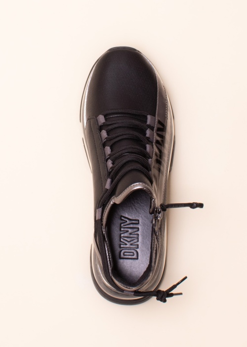 Кроссовки Tokyo DKNY