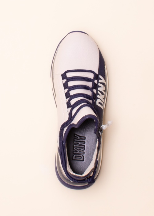 DKNY brīvā laika apavi Tokyo