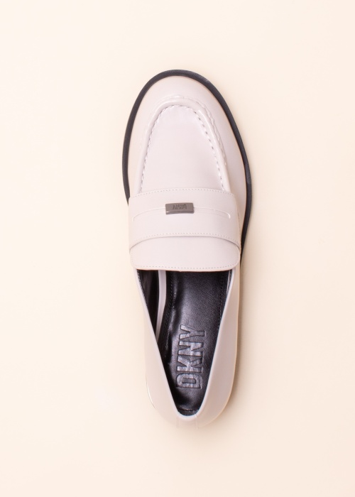 Туфли Ivette DKNY