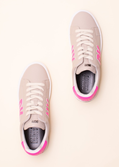 Тенниски Abeni DKNY