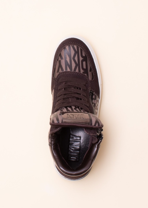 DKNY brīvā laika apavi Cindell