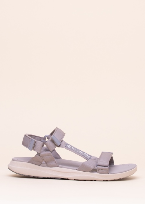 Сандалии Globetrot Columbia