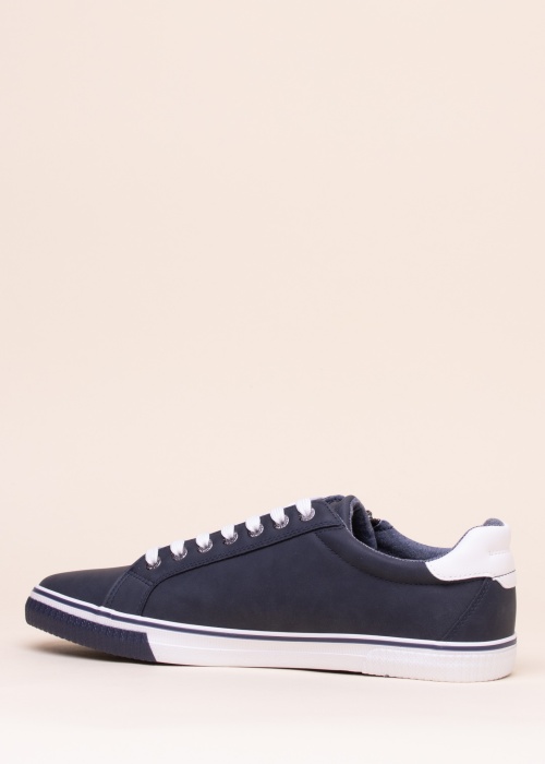 Тенниски Tom Tailor