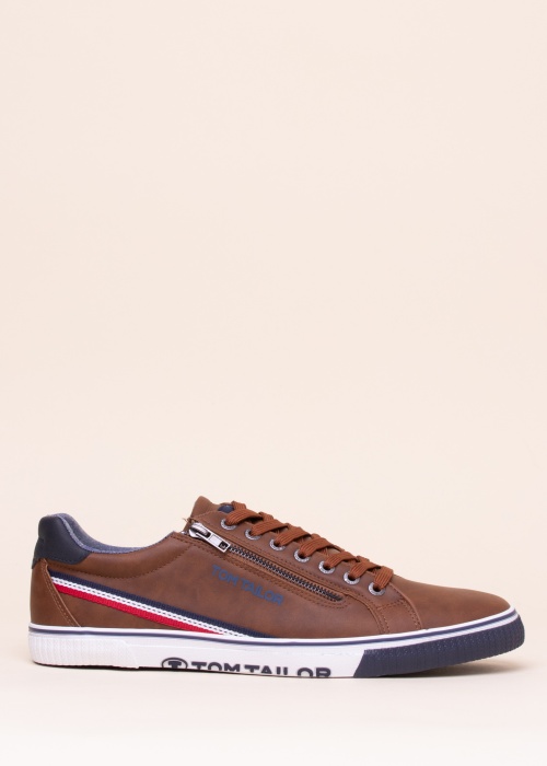 Тенниски Tom Tailor