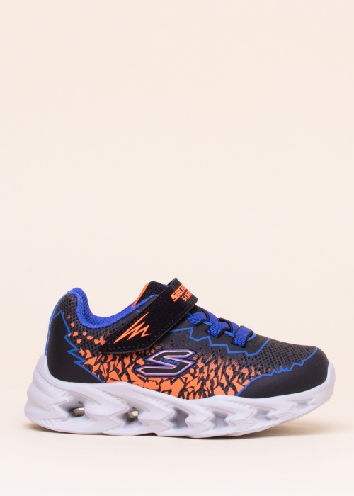 Skechers mirgojoši ikdienas apavi Vortex 2.0