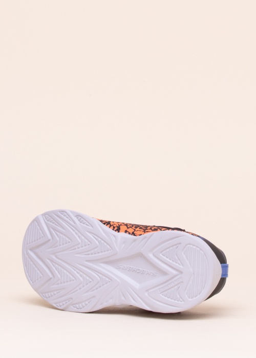 Skechers mirgojoši ikdienas apavi Vortex 2.0