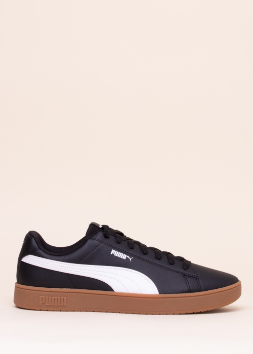 Puma kedas Rickie