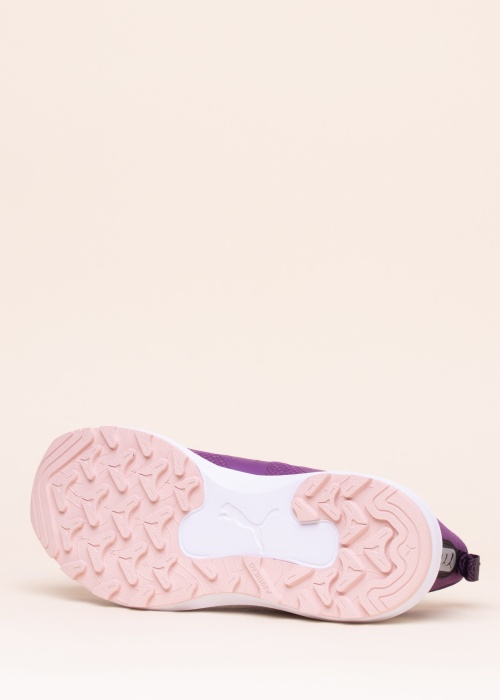 Беговые кроссовки Reflect Lite Trail Puma