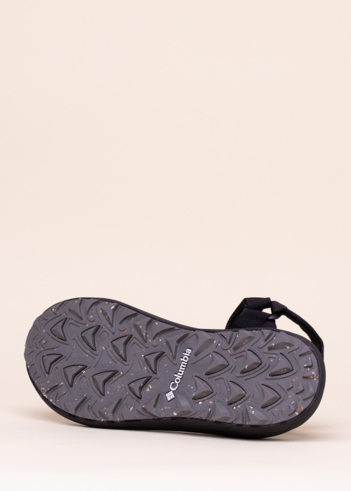 Columbia sandales Globetrot