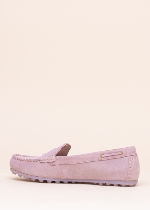 Туфли Butterfly Bagatt