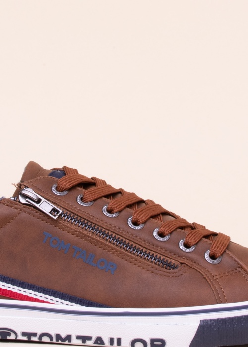 Тенниски Tom Tailor