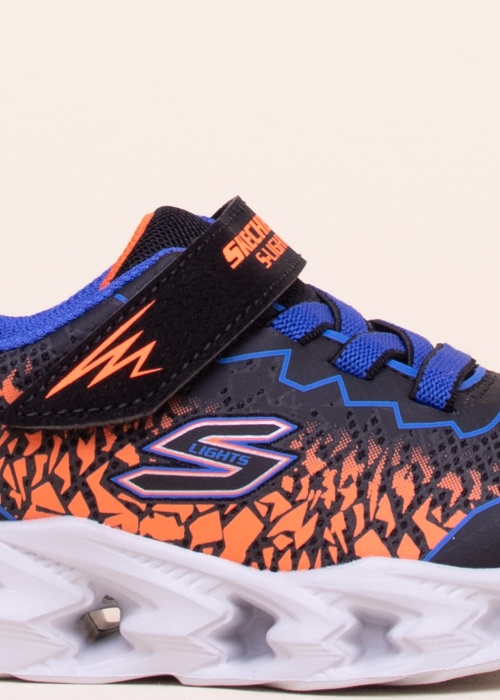 Skechers mirgojoši ikdienas apavi Vortex 2.0