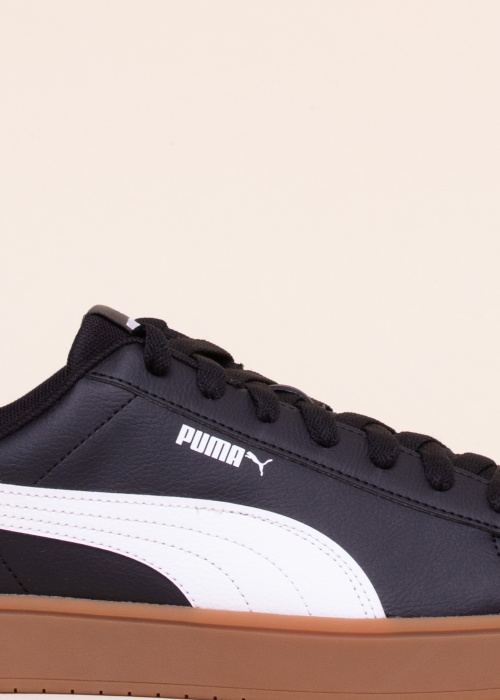 Puma kedas Rickie