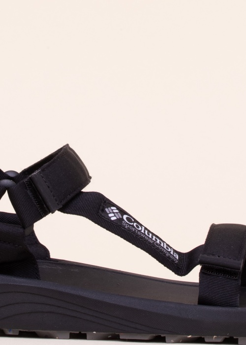 Columbia sandales Globetrot