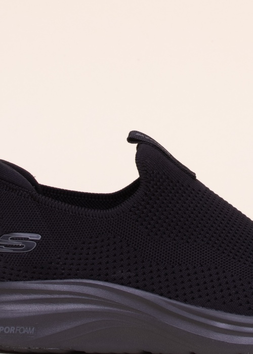 Skechers brīvā laika apavi Vapor