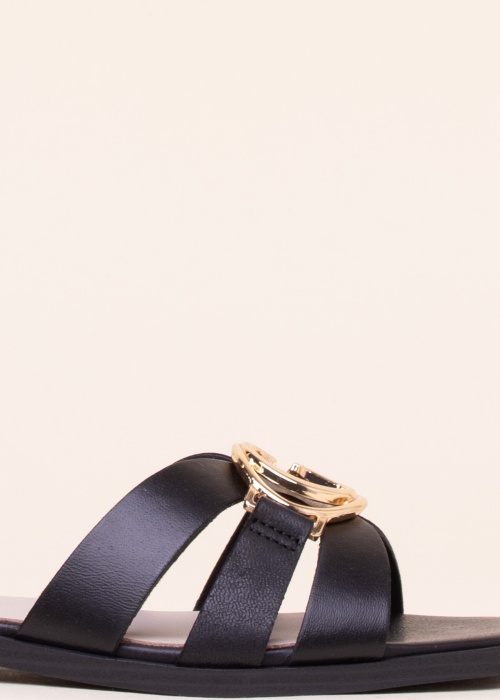 Туфли Symo Guess