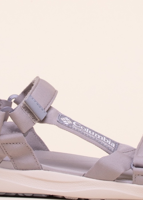 Сандалии Globetrot Columbia