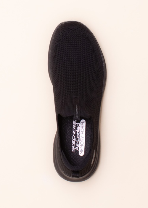 Skechers brīvā laika apavi Vapor